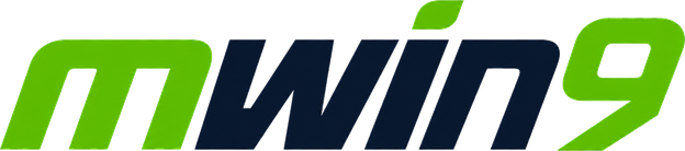 mwin9